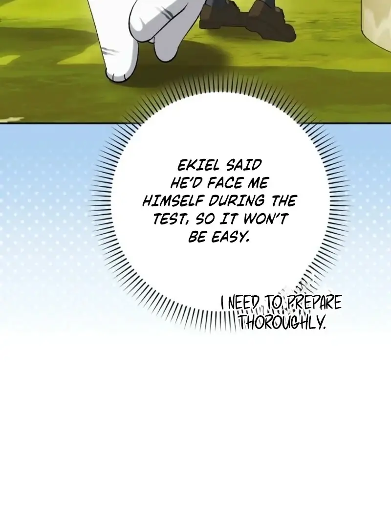 Image page 37