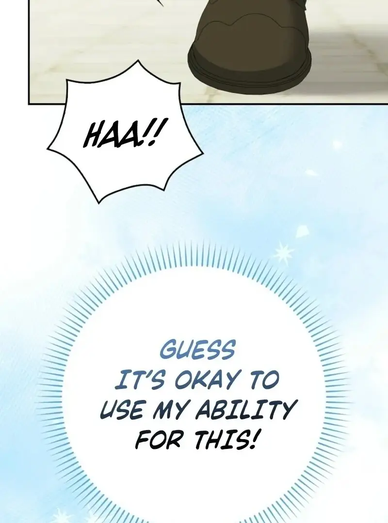 Image page 61