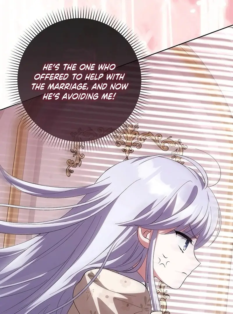 Image page 105