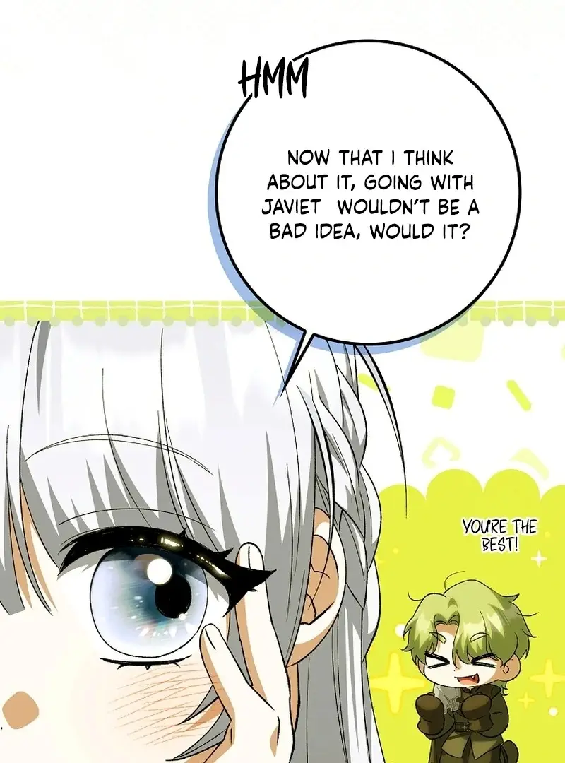 Image page 9
