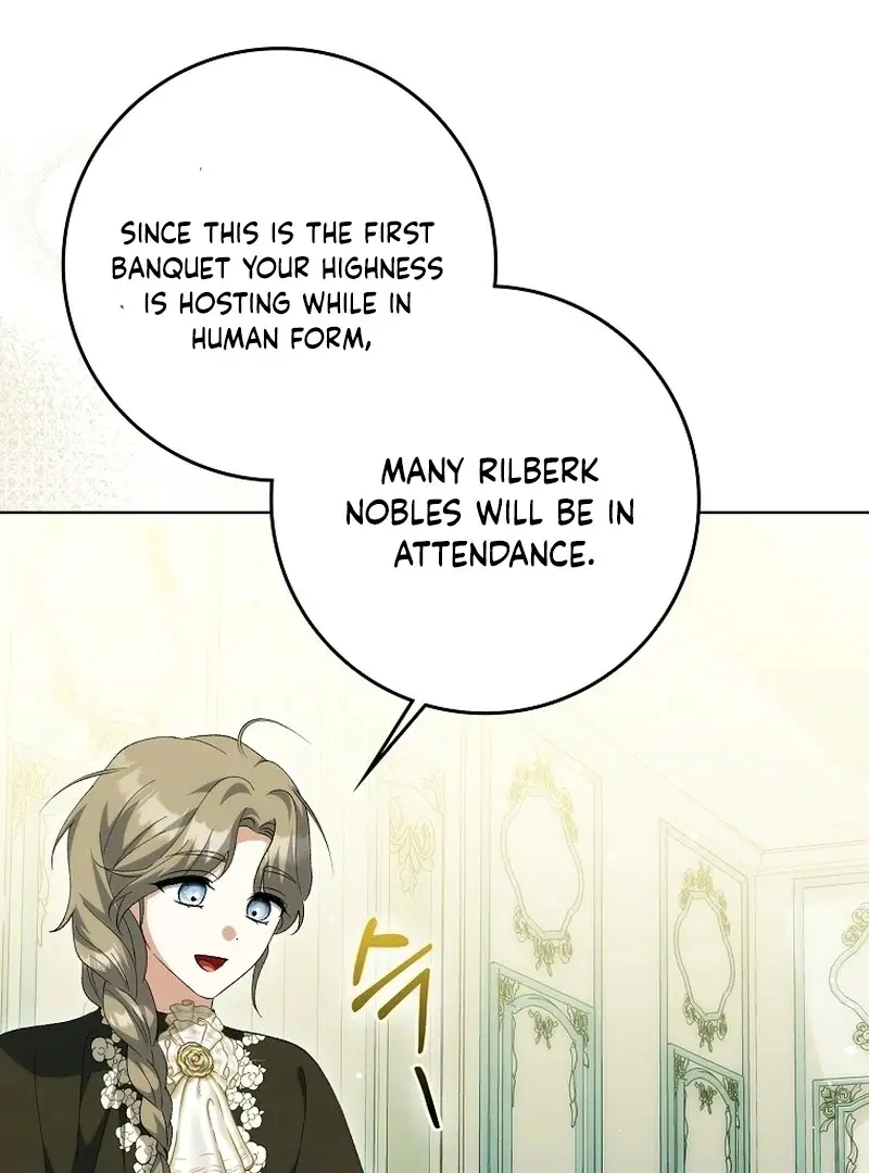 Image page 11
