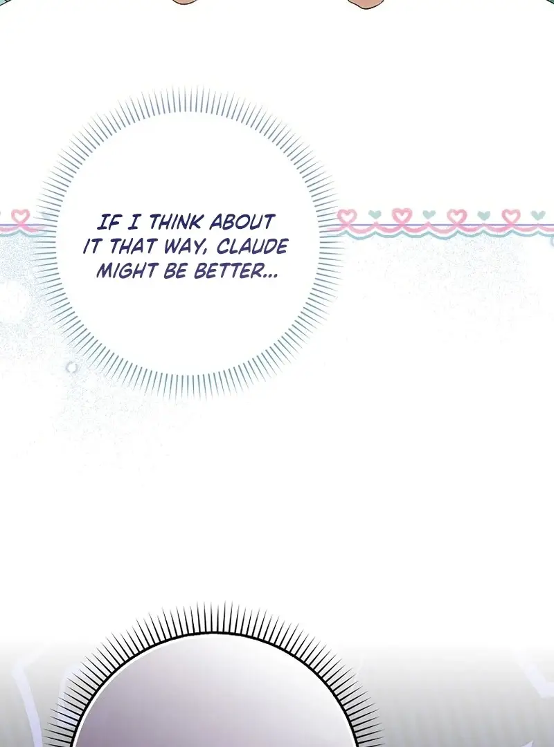 Image page 21