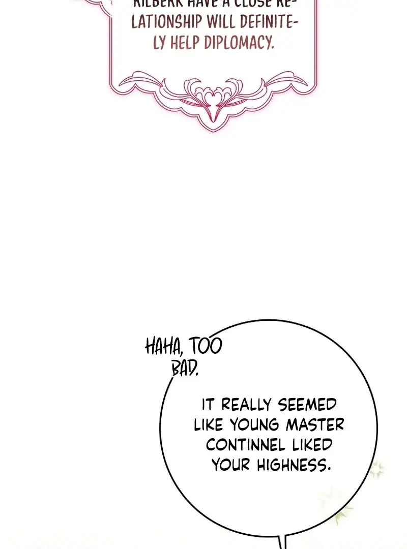 Image page 57