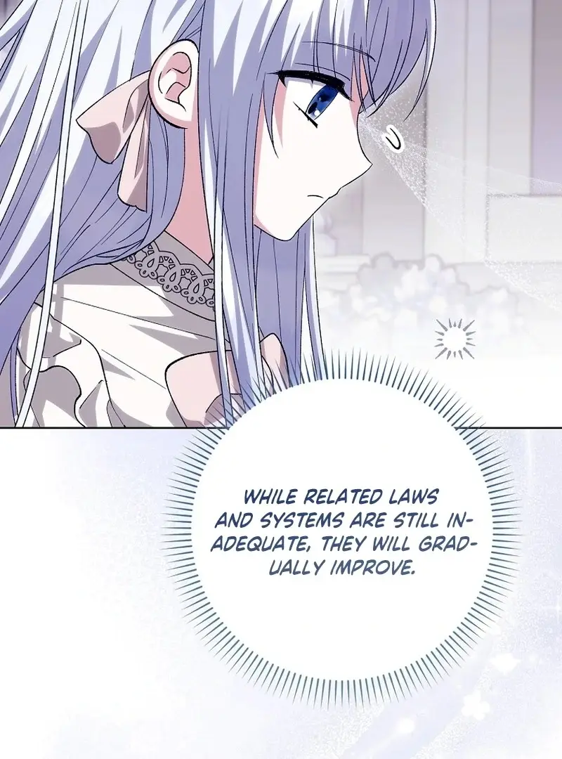 Image page 65