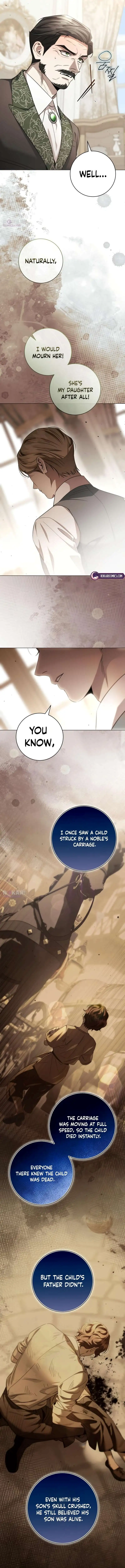 Image page 13