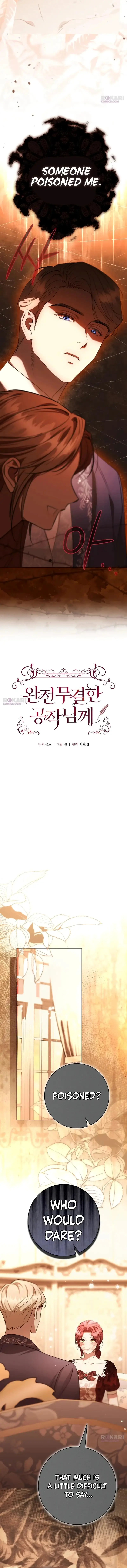 Image page 3