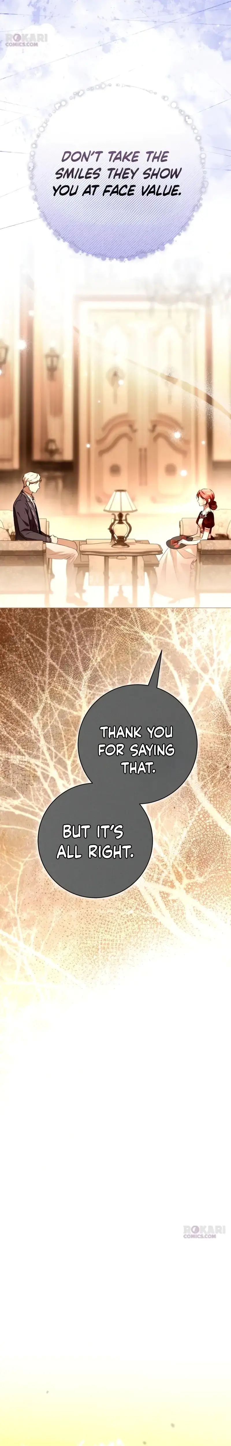 Image page 9