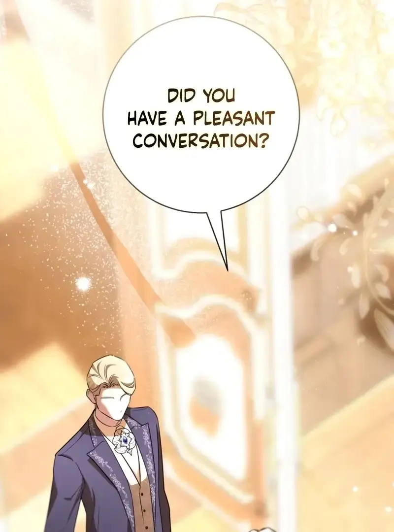 Image page 100