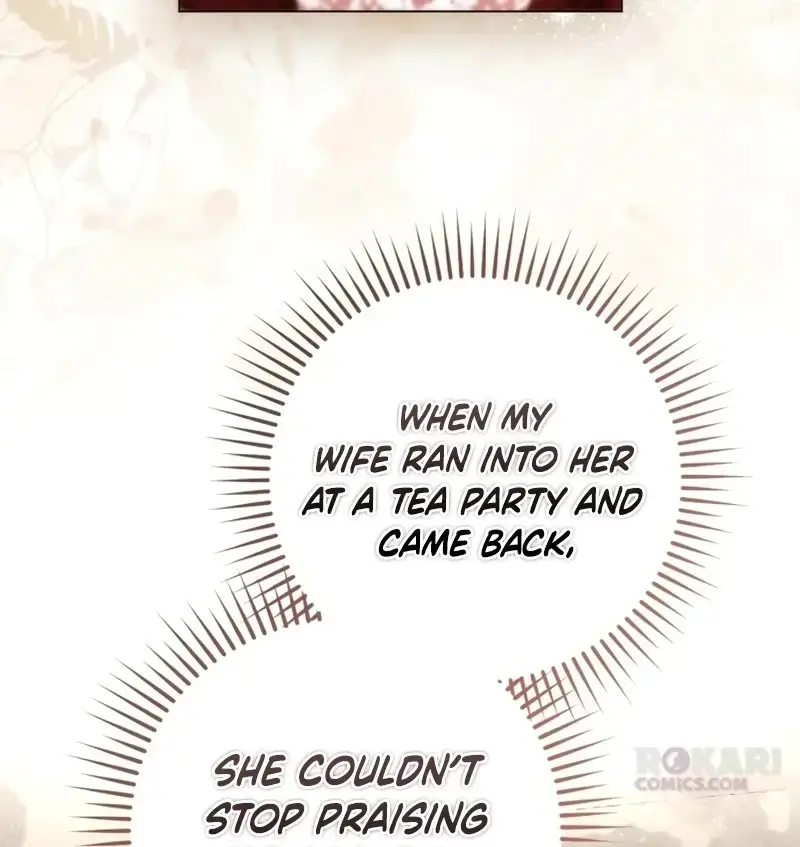 Image page 9