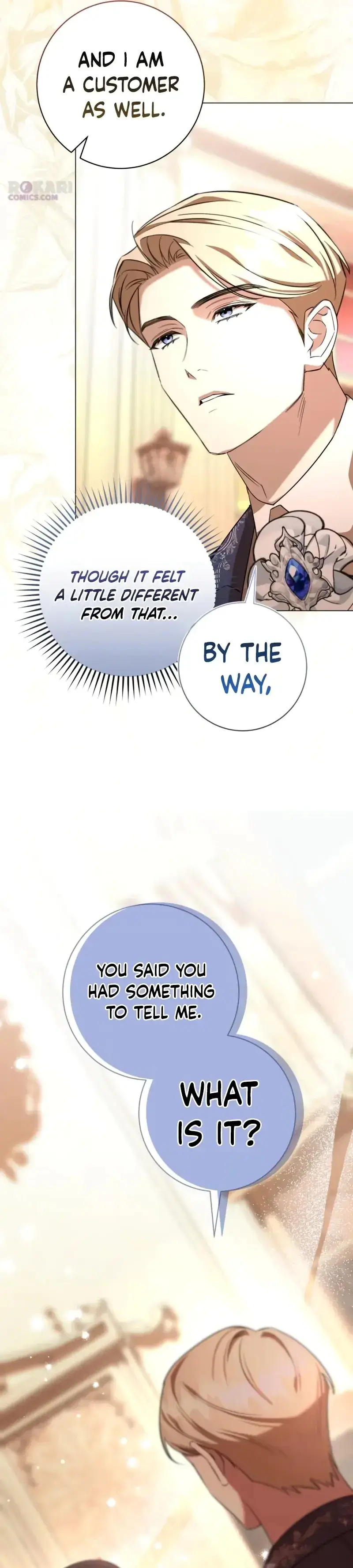 Image page 108