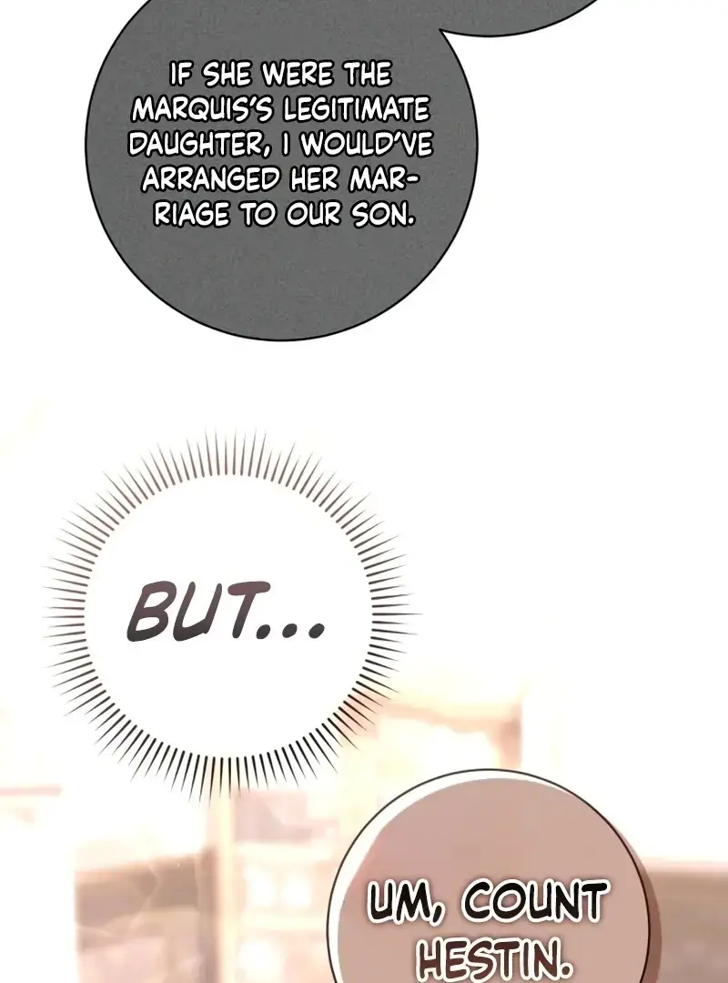 Image page 11