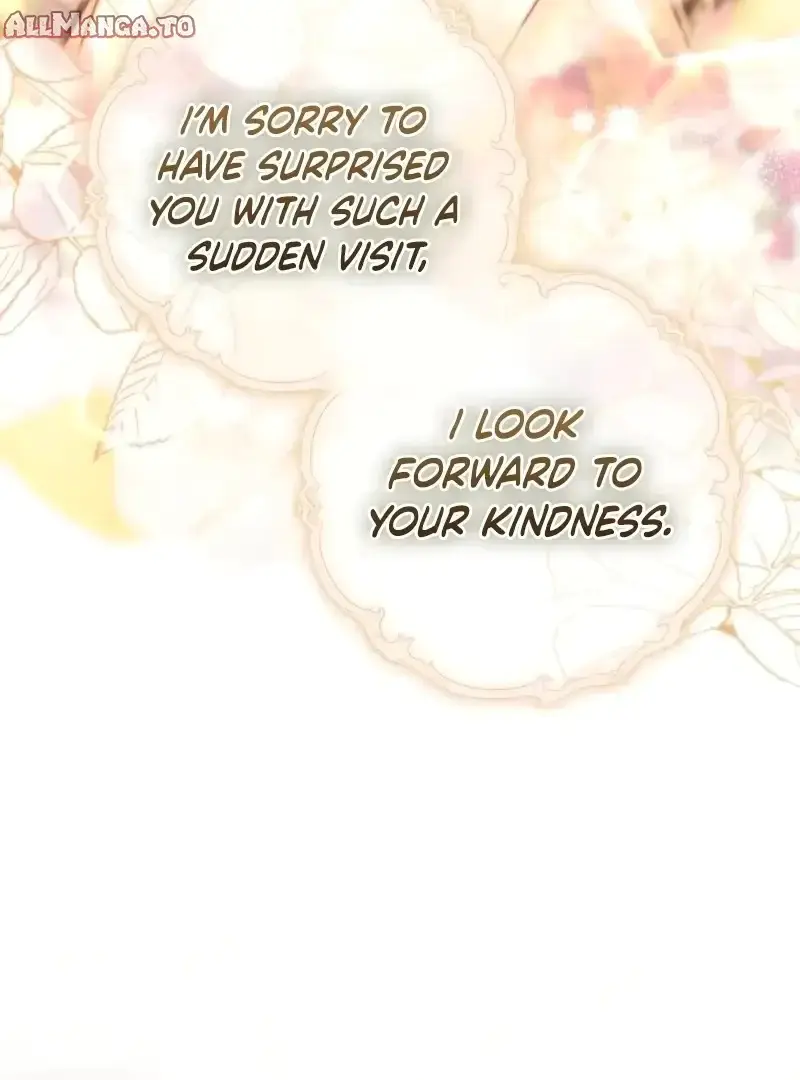 Image page 15