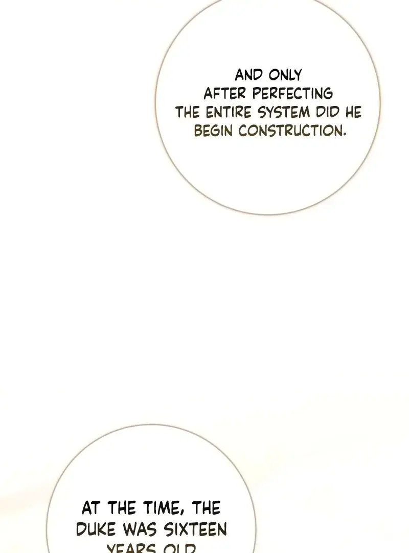 Image page 53