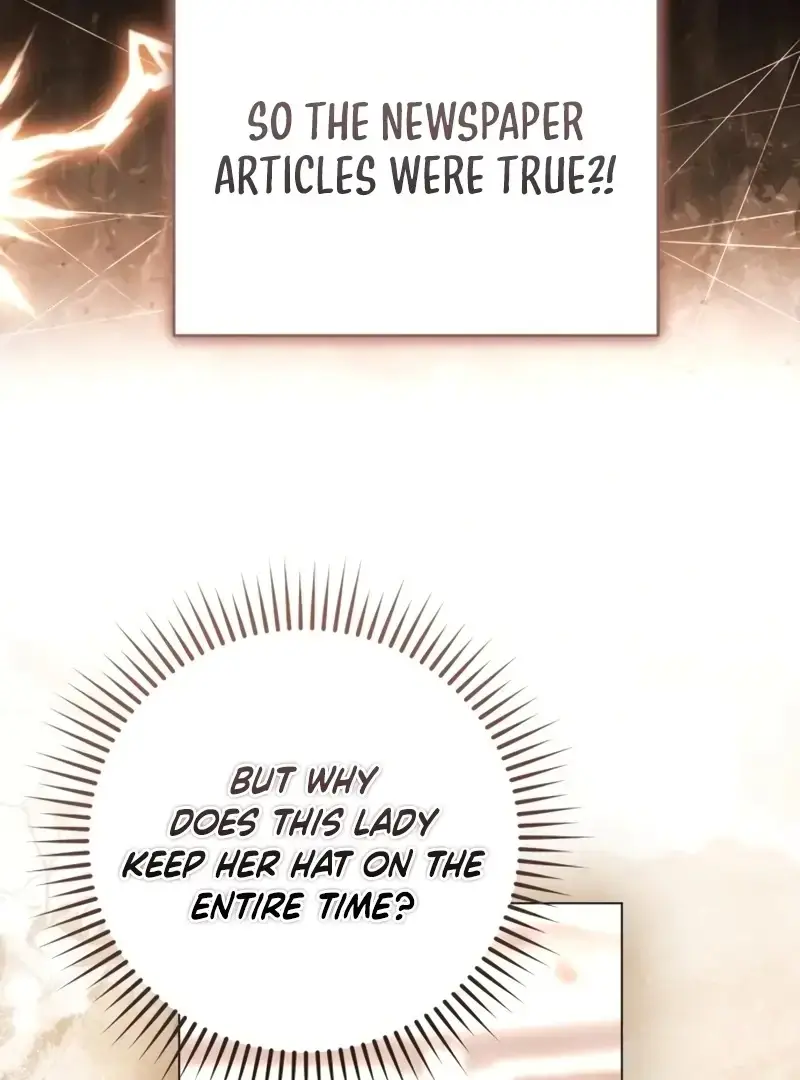 Image page 7