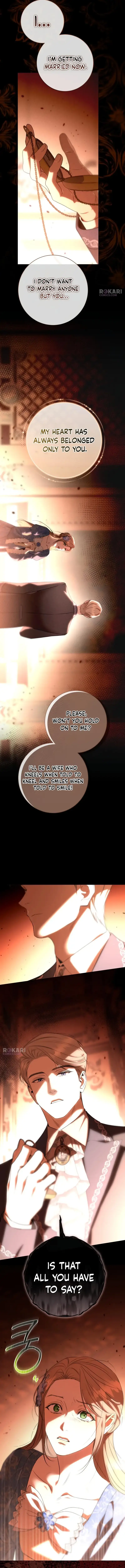Image page 15