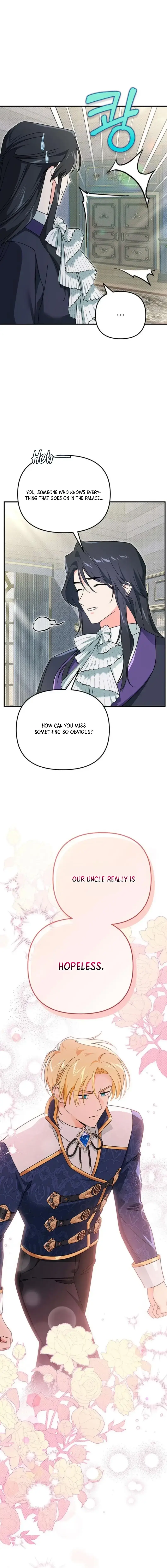 Image page 9