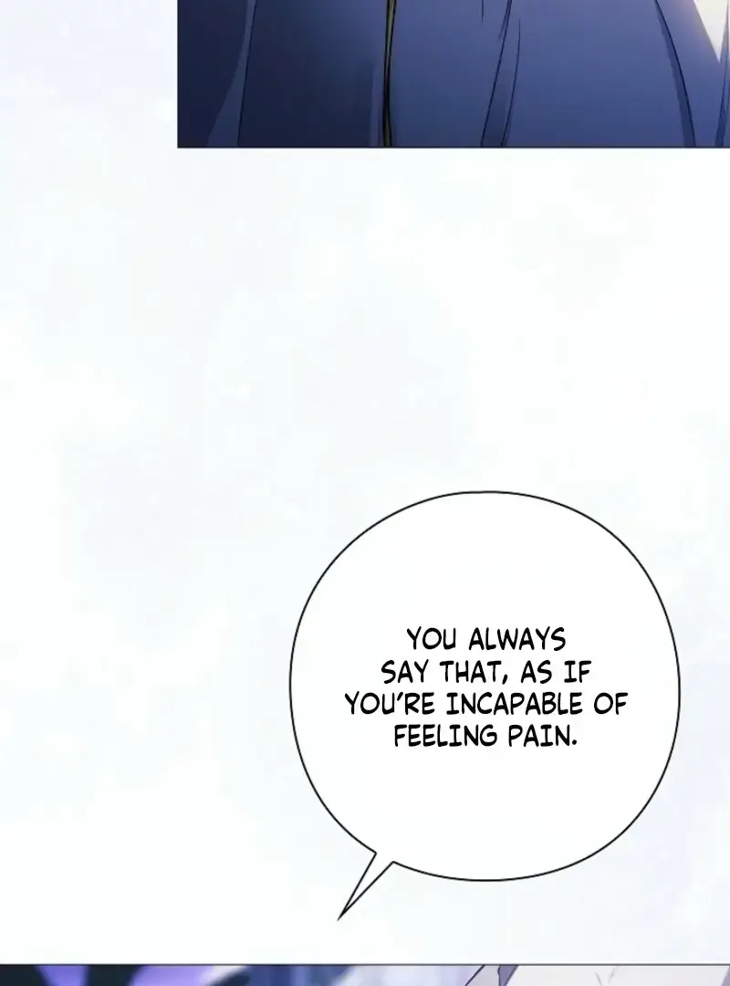 Image page 33