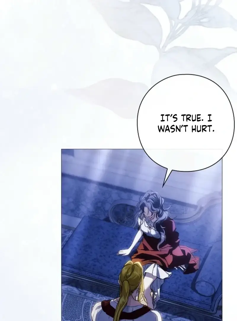 Image page 35