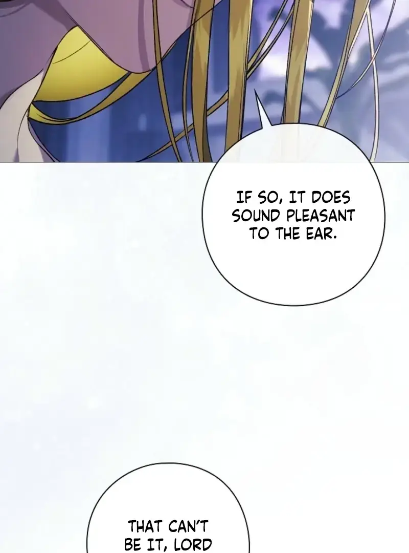 Image page 38
