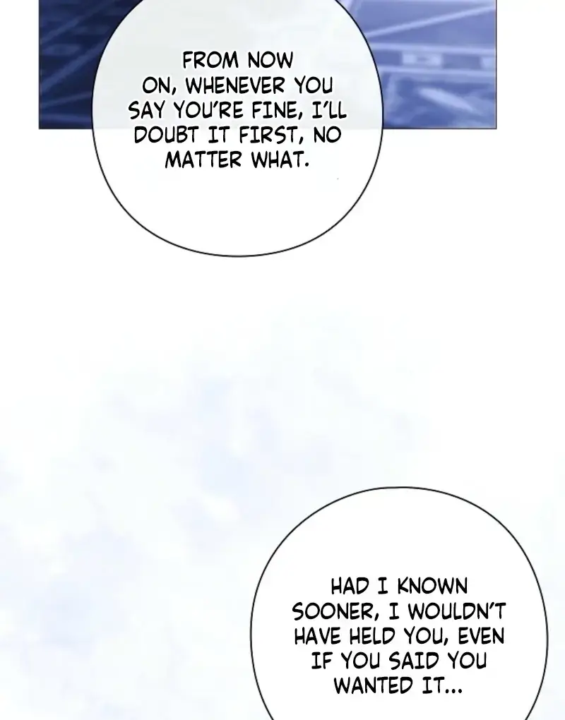 Image page 66