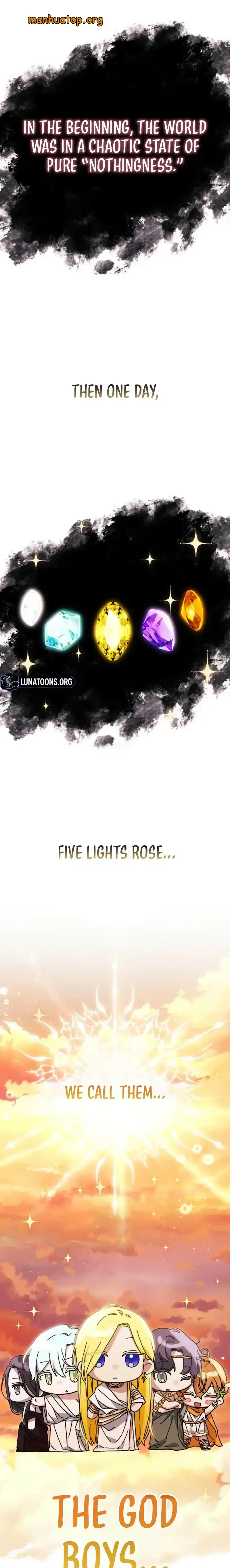 Image page 0
