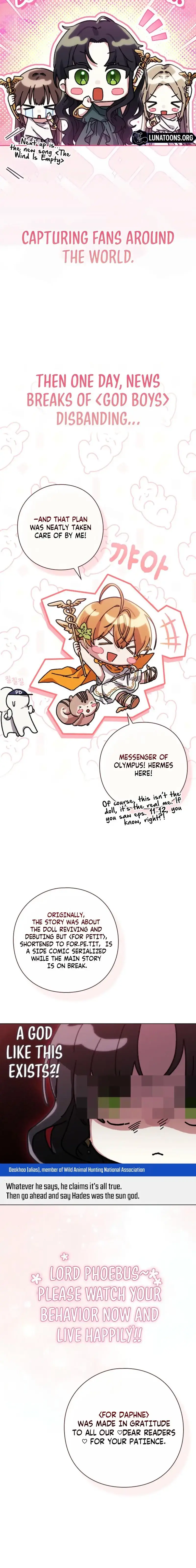 Image page 3