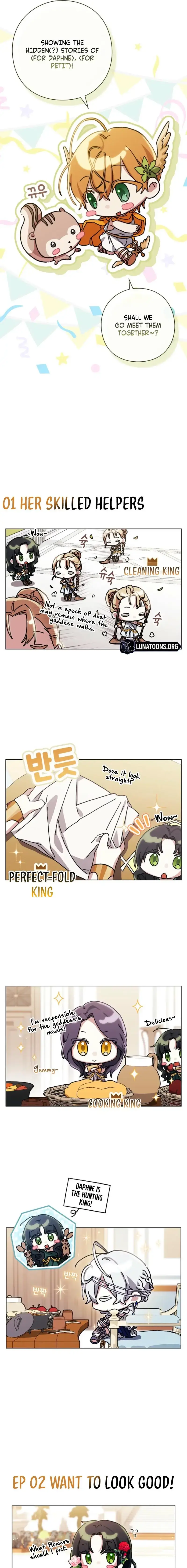Image page 4