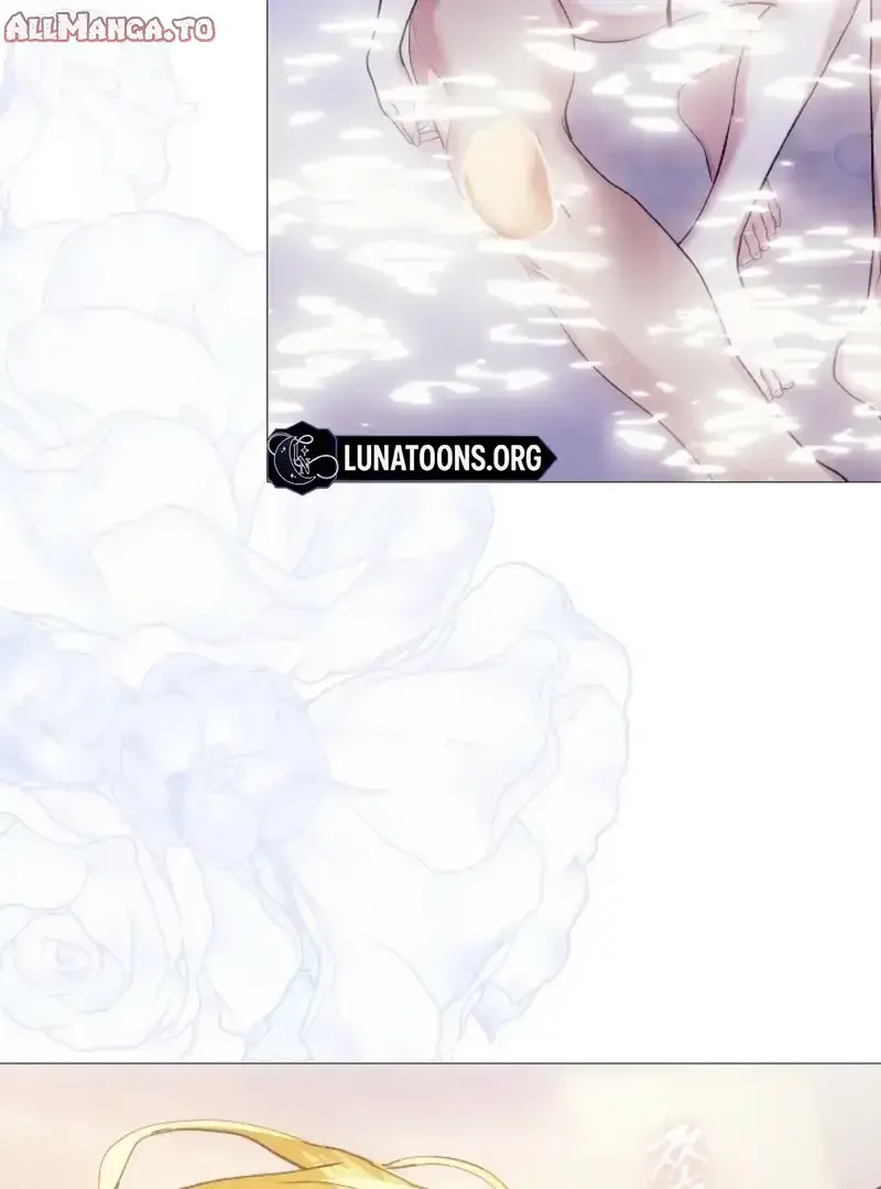 Image page 100