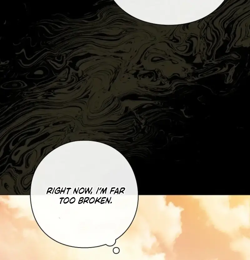 Image page 40