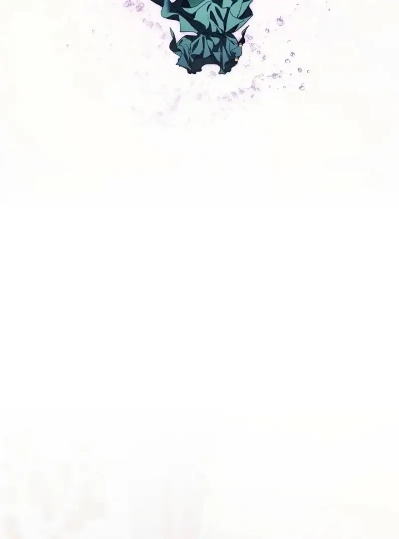 Image page 74
