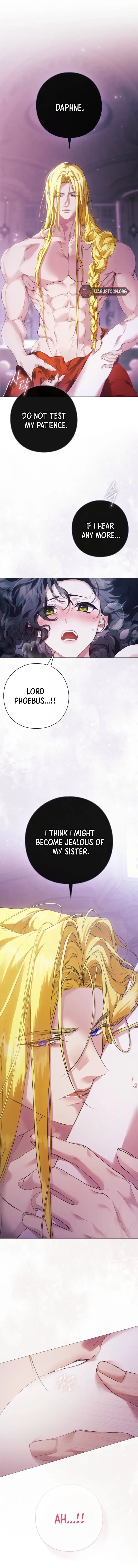 Image page 10