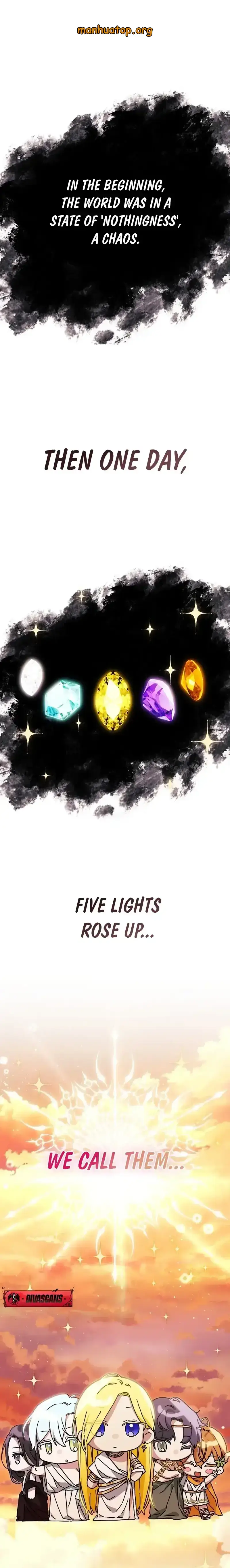 Image page 0