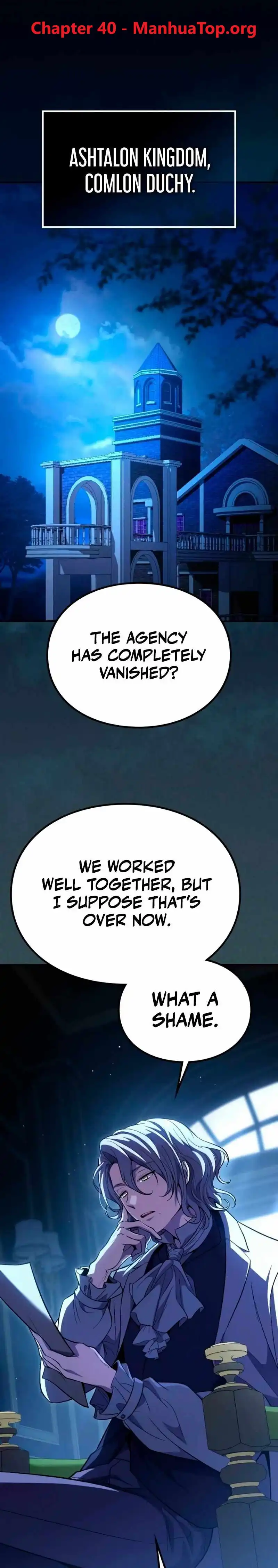 Image page 0