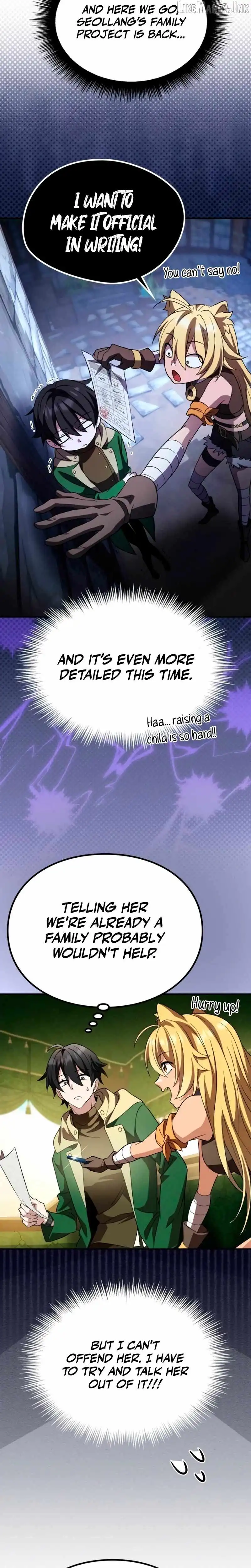 Image page 16