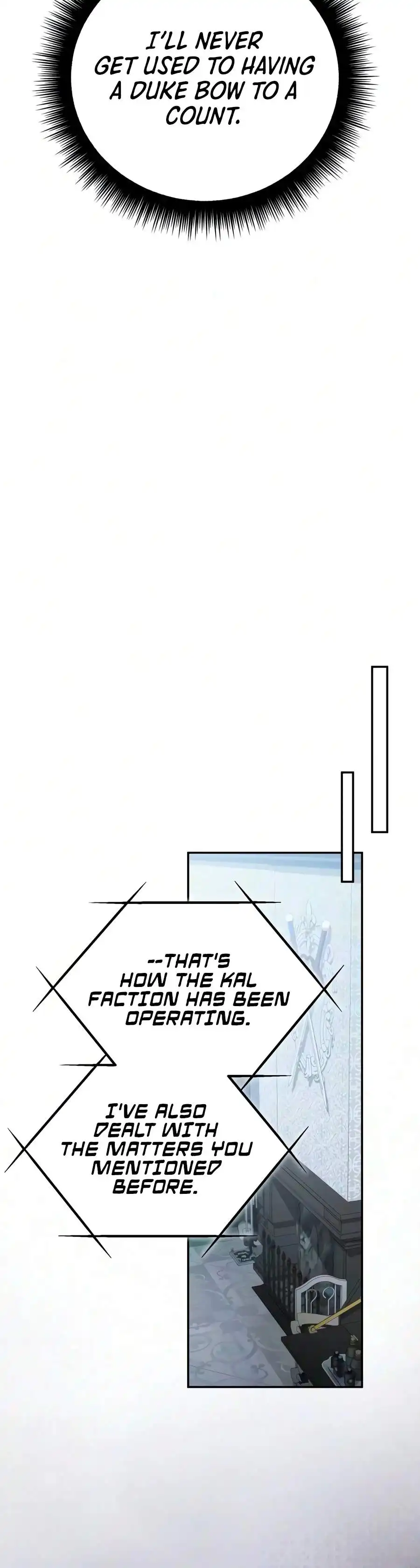 Image page 19