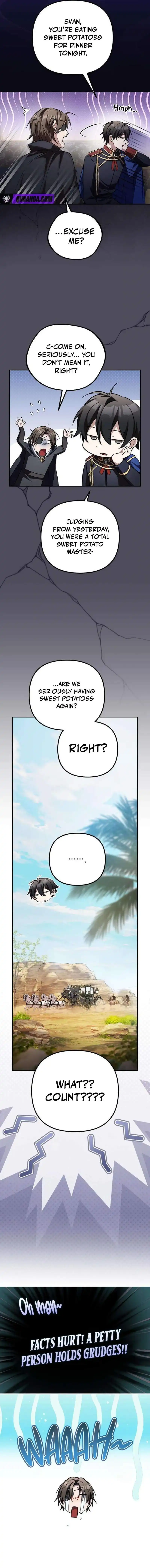 Image page 15