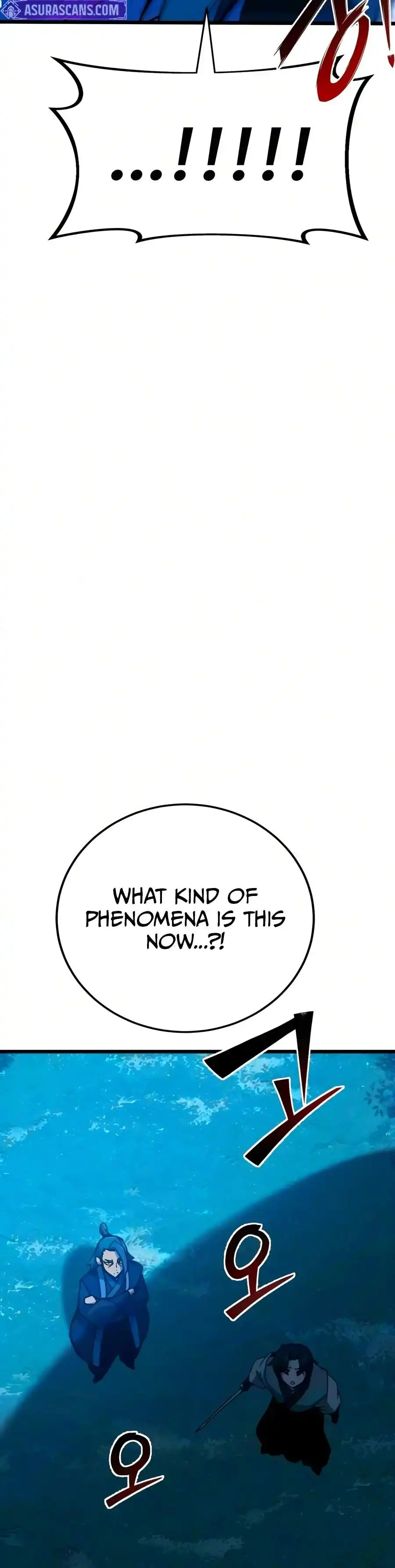 Image page 13