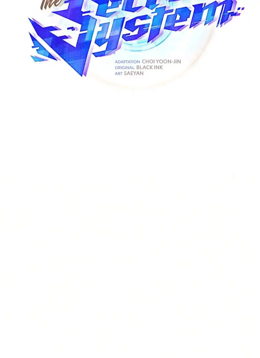 Image page 7