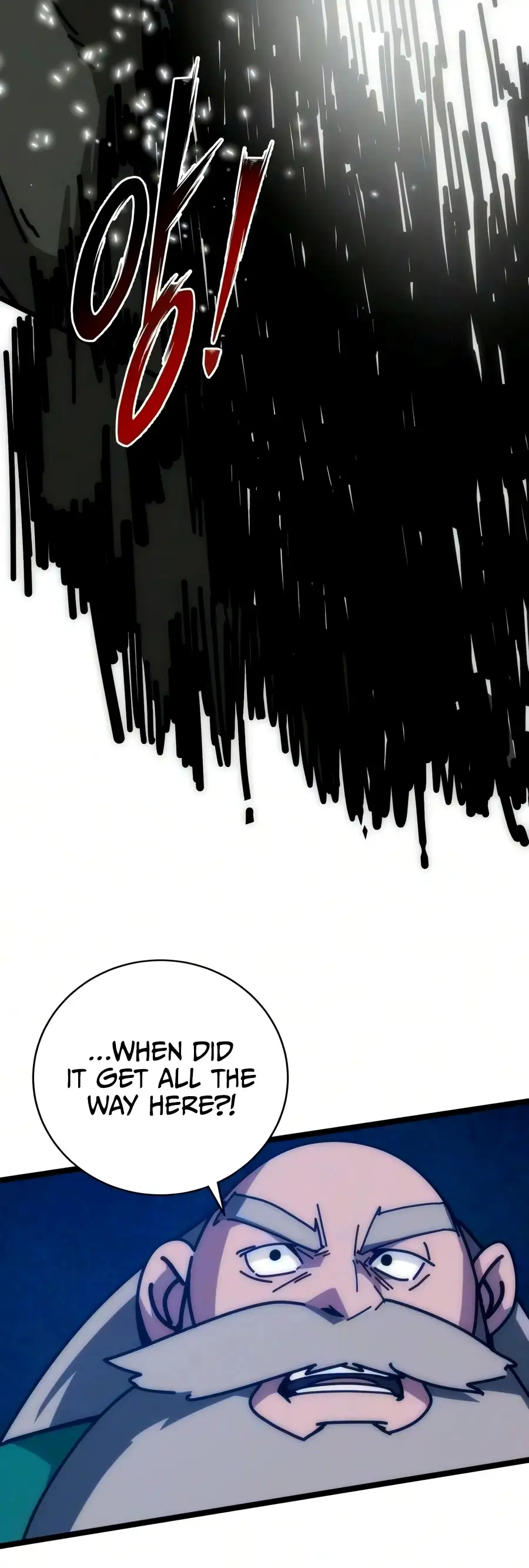 Image page 13