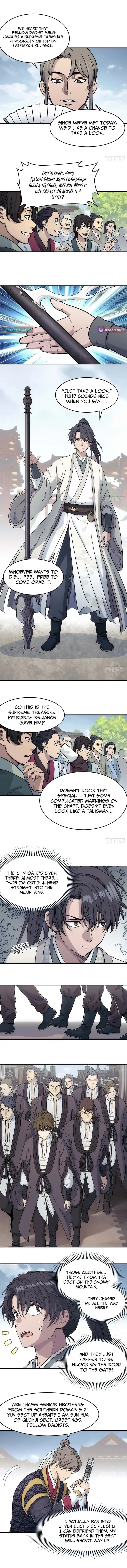 Image page 0