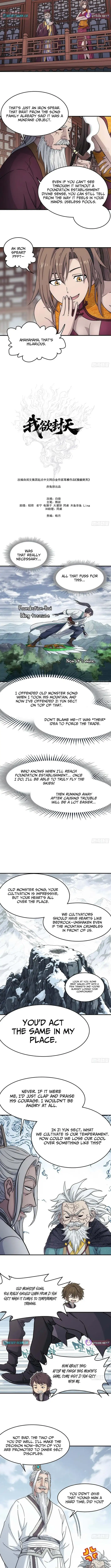 Image page 4