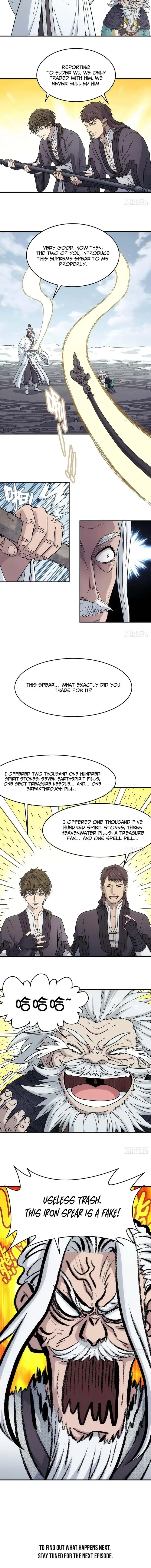 Image page 5