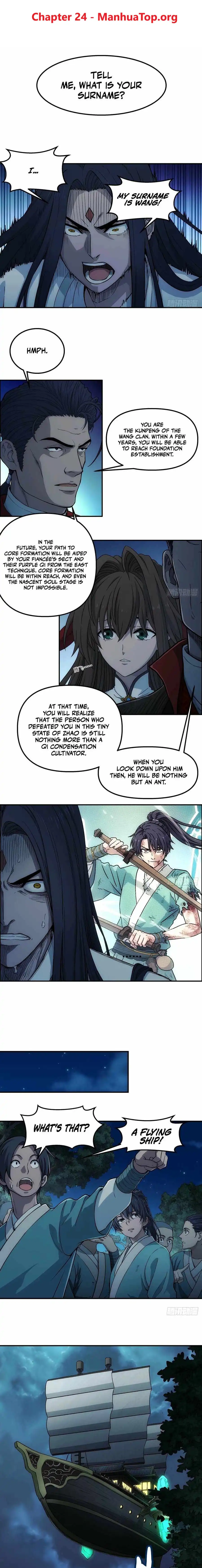 Image page 0