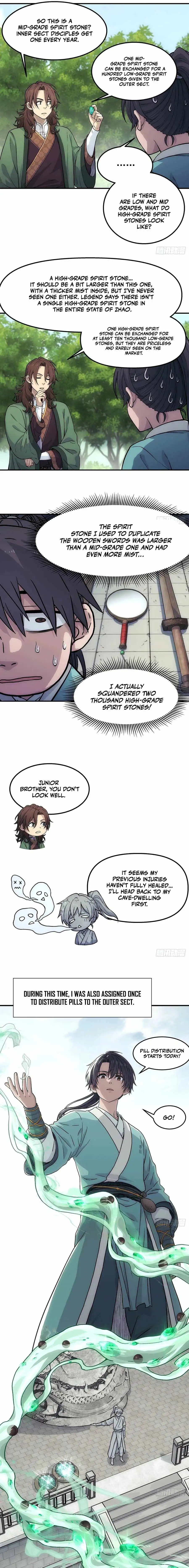 Image page 4