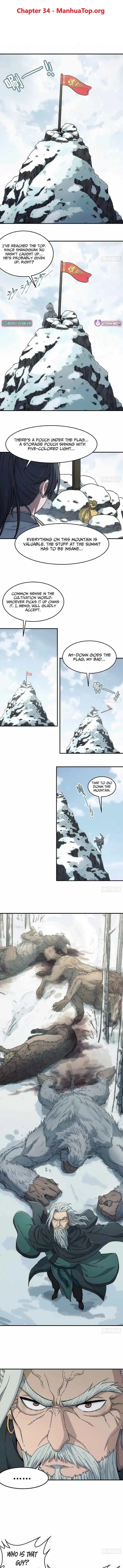 Image page 0
