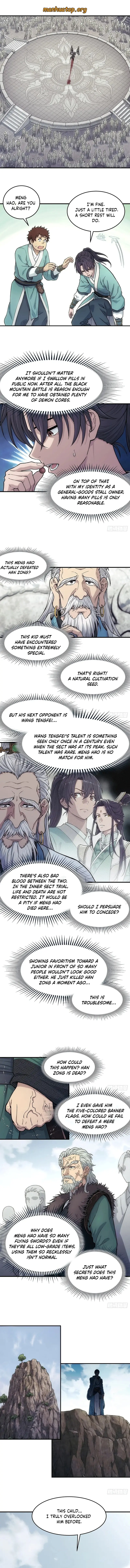 Image page 0