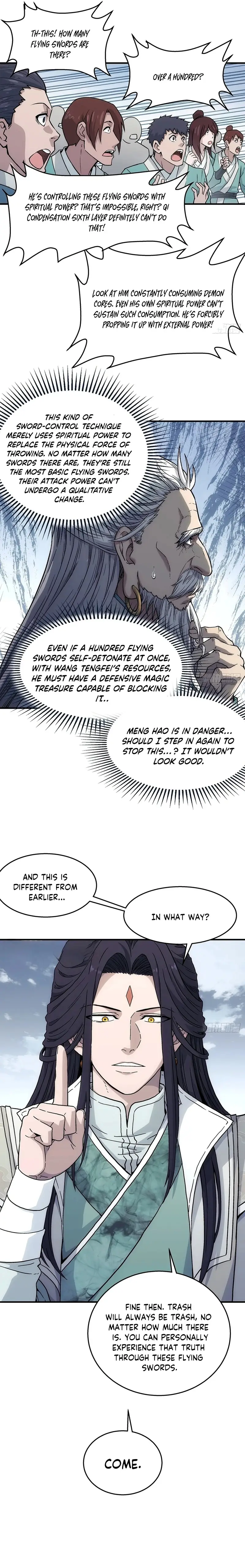 Image page 6