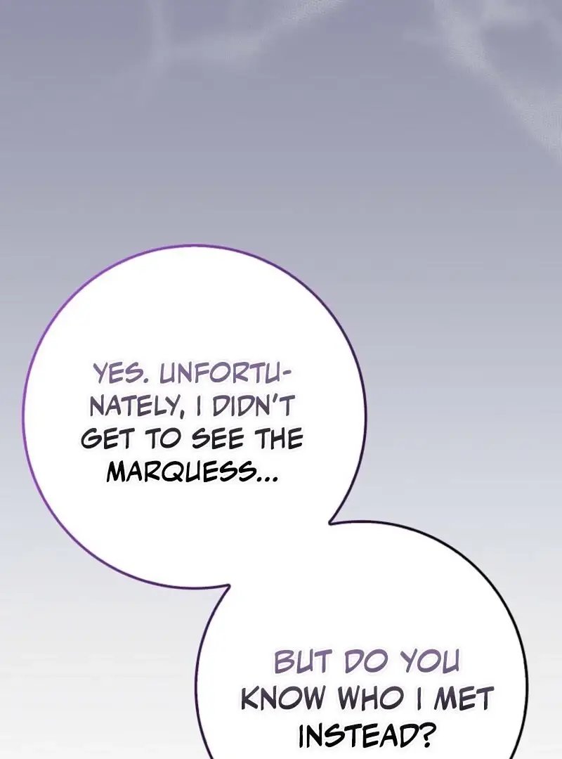 Image page 100