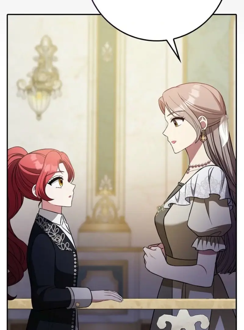 Image page 101