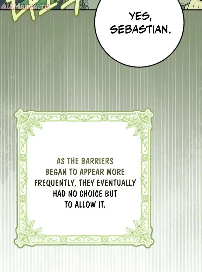 Image page 9